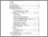 [thumbnail of 3.daftar isi-dikonversi - Rizky Novita Widyastuti.pdf]
