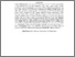 [thumbnail of 2.intisari-dikonversi - Rizky Novita Widyastuti.pdf]