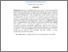 [thumbnail of 2.summary-dikonversi-dikompresi - Rizky Novita Widyastuti.pdf]