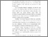 [thumbnail of 1.BAB I-dikonversi - Rizky Novita Widyastuti.pdf]