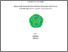 [thumbnail of COVER_B2018131_SUPANTI-dikonversi - Supanti 11.pdf]