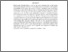 [thumbnail of ABSTRACT INGGRIS_B2018131_SUPANTI-dikonversi - Supanti 11.pdf]