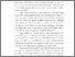 [thumbnail of BAB1_B2018131_SUPANTI-dikonversi - Supanti 11.pdf]