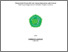[thumbnail of COVER - Roikhatul Jannah.pdf]