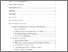 [thumbnail of DAFTAR ISI - Roikhatul Jannah.pdf]