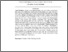 [thumbnail of INTISARI - Roikhatul Jannah.pdf]