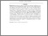 [thumbnail of SUMMARY - Roikhatul Jannah.pdf]