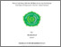 [thumbnail of COVER_B2018132_TRI AMBARWATI - Tri Ambarwati.pdf]