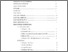 [thumbnail of DAFTARISI_B2018132_TRI AMBARWATI - Tri Ambarwati.pdf]