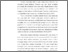 [thumbnail of BAB1_B2018132_TRI AMBARWATI - Tri Ambarwati.pdf]