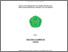 [thumbnail of COVER_DESY NIAR ANGGORO WATI_C2017023 - Desy Niaranggorowati.pdf]