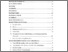 [thumbnail of DAFTAR ISI_DESY NIAR_c2017023 - Desy Niaranggorowati.pdf]