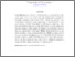 [thumbnail of INTISARI (INDO)_C2017123_ROSI PUTRI WULANDARI - Rosi putri wulandari.pdf]