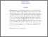 [thumbnail of INTISARI (INGGRIS)_C2017123_ROSI PUTRI WULANDARI - Rosi putri wulandari.pdf]