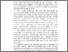 [thumbnail of BAB 1_C2017123_ROSI PUTRI WULANDARI - Rosi putri wulandari.pdf]