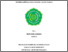 [thumbnail of COVER_B2018133_DUWI TEMI A - Duwi Temi A.pdf]