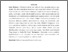 [thumbnail of INTISARI INDONESIA_B2018133_DUWI TEMI A - Duwi Temi A.pdf]