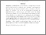 [thumbnail of INTISARI INGGRIS_B2018133_DUWI TEMI A - Duwi Temi A.pdf]