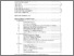 [thumbnail of DAFTAR ISI_B2018133_DUWI TEMI A - Duwi Temi A.pdf]