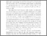 [thumbnail of BAB I_B2018133_DUWI TEMI A - Duwi Temi A.pdf]