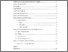 [thumbnail of DAFTAR ISI_C2017124_SAFANAH AULYA NUGROHO - Safanah Aulya Nugroho.pdf]