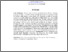 [thumbnail of INTISARI (INDO)_C2017124_SAFANAH AULYA NUGROHO - Safanah Aulya Nugroho.pdf]