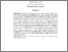 [thumbnail of INTISARI (INGGRIS)_C2017124_SAFANAH AULYA NUGROHO - Safanah Aulya Nugroho.pdf]
