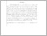 [thumbnail of abstrak[1].pdf]