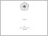[thumbnail of Cover[1].pdf]