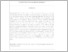 [thumbnail of abstract[1].pdf]