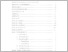 [thumbnail of DAFTAR_ISI[1].pdf]