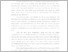 [thumbnail of BAB_I[1].pdf]