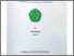 [thumbnail of COVER_B2018134_TRI JARWANTI - Tri Jarwanti.pdf]