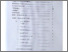[thumbnail of DAFTAR ISI_B2018134_TRI JARWANTI - Tri Jarwanti.pdf]