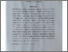 [thumbnail of ABSTRACT (INDO)_B2018134_TRI JARWANTI - Tri Jarwanti.pdf]