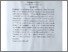 [thumbnail of ABSTRACT(ING)_B2018134_TRI JARWANTI - Tri Jarwanti.pdf]