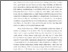 [thumbnail of BAB I_ B2018134_TRI JARWANTI - Tri Jarwanti.pdf]