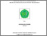 [thumbnail of COVER_C2017125_SANTOSO ABY NUGROHO - Ika Setiyaningsih.pdf]