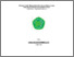 [thumbnail of Saras Ratri Nurhidayati_C2017126_Cover - saras ratri.pdf]