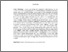 [thumbnail of Saras Ratri Nurhidayati_C2017126_Intisari Bahasa Indonesia - saras ratri.pdf]