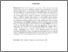 [thumbnail of Saras Ratri Nurhidayati_C2017126_Intisari Bahasa Inggris - saras ratri.pdf]