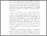 [thumbnail of Saras Ratri Nurhidayati_C2017126_BAB I - saras ratri.pdf]