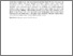 [thumbnail of INTISARI INDO_SARILA DWI YULIANA_C2017127 - Sariladwi Yuliana.pdf]