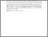 [thumbnail of INTISARI INGGRIS_SARILA DWI YULIANA_C2017127 - Sariladwi Yuliana.pdf]