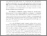 [thumbnail of BAB 1_SARILA DWI YULIANA_C2017127 - Sariladwi Yuliana.pdf]