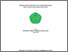 [thumbnail of COVER_C2017128_SEPTIANA WIDYA NABELLA PRATAMA - Septiana Widya.pdf]