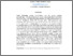 [thumbnail of INTISARI(INDO)_C2017128_SEPTIANA WIDYA NABELLA PRATAMA - Septiana Widya.pdf]