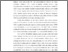 [thumbnail of BAB1_C2017128_SEPTIANAWIDYANABELLAPRATAMA - Septiana Widya.pdf]