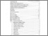 [thumbnail of DAFTARISI_B2018135_TRIYANI - tya Yani.pdf]