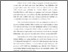 [thumbnail of BAB I_B2018135_TRIYANI - tya Yani.pdf]